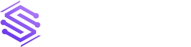 digitalatozltd.tech