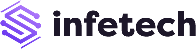 digitalatozltd.tech