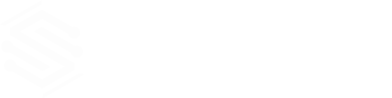 digitalatozltd.tech