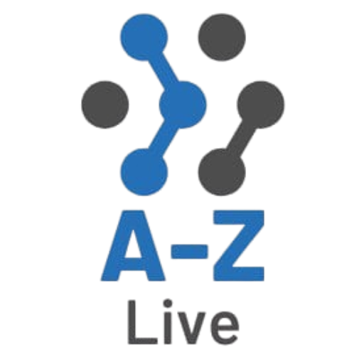 digitalatozltd.tech