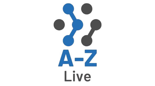 digitalatozltd.tech